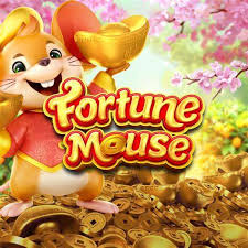 demo fortune mouse ícone