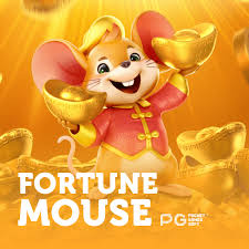 mouse pg ícone