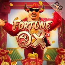 qual melhor horário para jogar o fortune tiger ícone