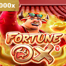 slot demo fortune ox ícone