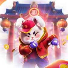 slot fortune rabbit ícone