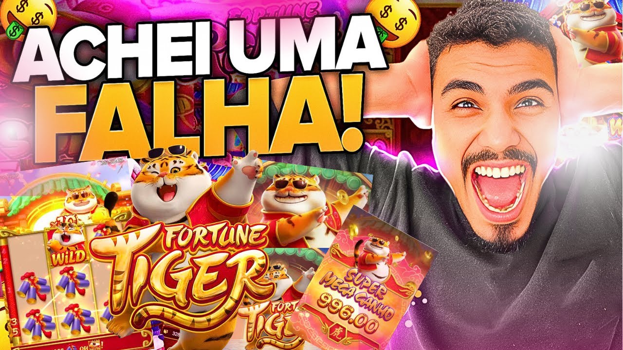 jogo online cassino imagem de tela 4