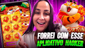 plataforma de jogos slots imagem de tela 4