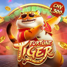 estrla bet - Slots Casino ícone