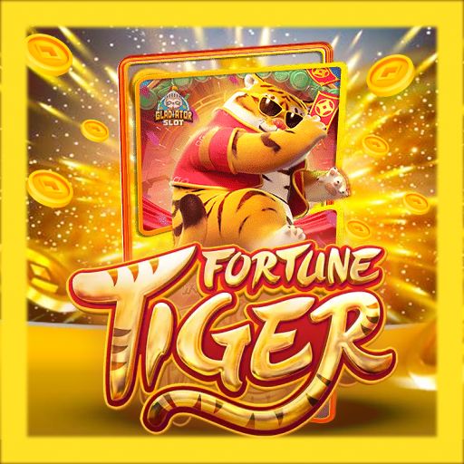 fortune demo rabbit - Slots Casino ícone