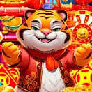 slot fortune rabbit - Slots Casino ícone